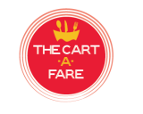 /public/logoimage/1512218799The Cart-A-Fare_The Cart-A-Fare copy 6.png
